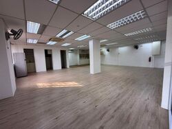 Cashew Park Condominium (D23), Retail #607388861